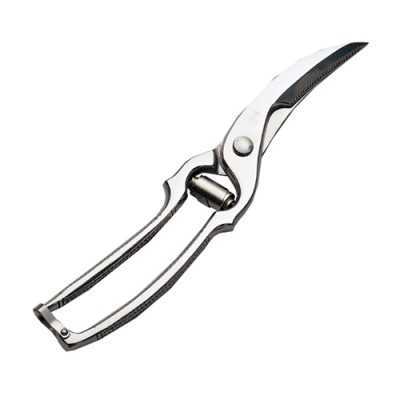 PAOLUCCI CHICKEN SLICER GAZZELLA EXTRA CM 26