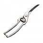 PAOLUCCI CHICKEN SLICER GAZZELLA EXTRA CM 26