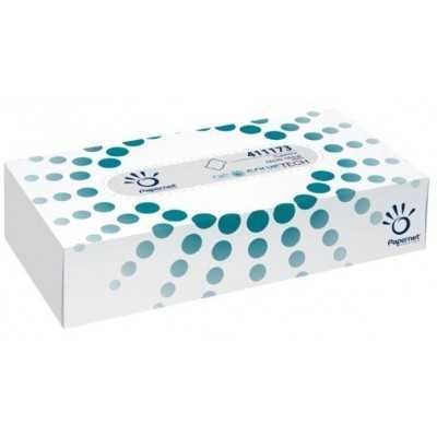 PAPERNET VELINE SUPERIOR 100 PZ. 2 VELI 