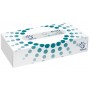 PAPERNET VELINE SUPERIOR 100 PZ. 2 VELI 