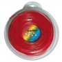 PAPILLON WIRE BRUSHCUTTER ROUND MM. 3 MT. 56