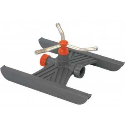 PAPILLON GIRANDOLA WITH SLED
