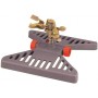 PAPILLON SECTOR SPRINKLER WITH SLIDE