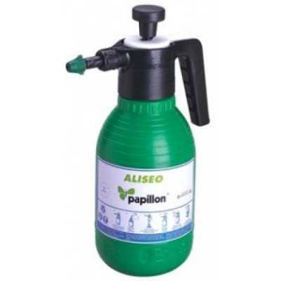 PAPILLON PLASTIC PUMP ALISEO LT. 2