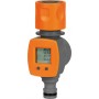 PAPILLON DIGITAL WATER FLOW METER FOR TAP