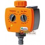 PAPILLON ELECTRONIC PROGRAMMER CONTROL UNIT FOR IRRIGATION