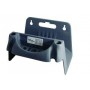 PAPILLON WALL SUPPORT FOR TUBE