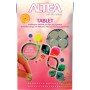 ALTEA TABLET MICORRIZE PER ORTAGGI E PIANTE FIORITE 25