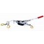 TENSION HOIST KG. 2000