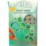 ALTEA TABLET GREEN MICORRIZE IN SINGLE-DOSE TABLET FOR BONSAI