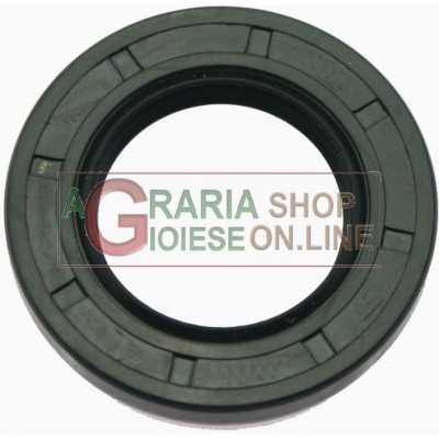 OIL SEAL FOR J-SKY 40 FIG. 18