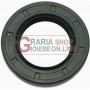 OIL SEAL FOR J-SKY 40 FIG. 18