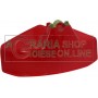 STONE GUARDS FOR BRUSHCUTTER WITH A DIAM. 24 mm.