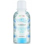 PARISIENNE FIORILE PAMPERING BATH SHOWER OF NEUTRAL TALC lt. 1