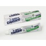 PASTA DEL CAPTAANO ANTITARTARO 75 ML