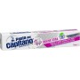 PASTA DEL CAPITANO BAKING SODA 75 ML 