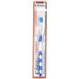 CAPTAIN'S PASTE MEDIUM FAMILY TOOTHBRUSH