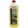 FIRE-BLIZ FUEL GEL PASTE FOR BARBECUE LT. 1