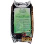 ALTEA TRICO POWDER Trichoderma atroviride and Glomus spp