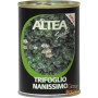 ALTEA NANISSIMO CLOVER 200g