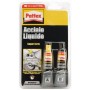 PATTEX ACCIAIO LIQUIDO GR. 30 