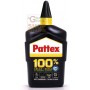 PATTEX UNIVERSAL ADHESIVE GLUE GR. 100