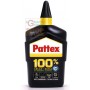 PATTEX UNIVERSAL ADHESIVE GLUE GR. 200