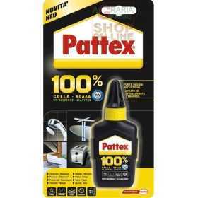 PATTEX UNIVERSAL ADHESIVE GLUE GR. 50