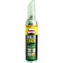 PATTEX MILLECHIODI BIANCO BOMBOLETTA ML. 375 