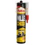 PATTEX MILLECHIODI GLUE STRONG AND FAST IMMEDIATE SETTING GR.