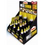 PATTEX MILLECHIODI LEGNO EXPO 21PZ 