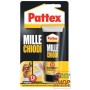 PATTEX MILLECHIODI ORIGINAL TUBE BL. GR. 100