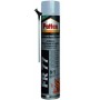 PATTEX SCHIUMA POLIURETANICA FR-77 RESISTENTE AL FUOCO ML. 750 