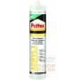 PATTEX SIGILLANTE ACRIL- ONE BIANCO ML. 300 