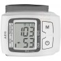BMG 5610 AEG battery-operated wrist blood pressure monitor