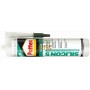 PATTEX SILICONE SILICON-5 BIANCO ML. 280 