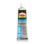 PATTEX TUBETTO SILICONE ALTA TEMPERATURA SL509 ML. 70 
