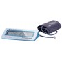 PULSARMATIC SFG58 PRESSURE MONITOR