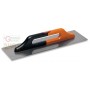 PAVAN TROWEL IN SMOOTH STEEL CM. 48 X 12 ART. 814