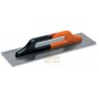 PAVAN TROWEL IN SMOOTH STEEL CM. 50 X 14 ART. 814