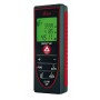 Leica D2 professional laser distance measurer