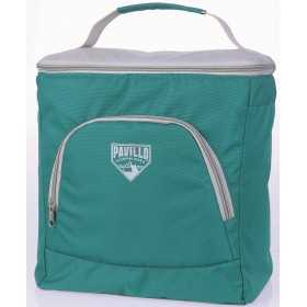 PAVILLO 68038 THERMAL BAG CM.31x27,5x18 4 hours of thermal
