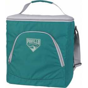 PAVILLO 68038 THERMAL BAG CM.36X33X22.5 5 hours of thermal