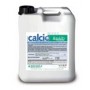 PAVONI CALCIO LIQUID CALCIUM AND MAGNESIAK KG. 30