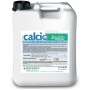 PAVONI CALCIO LIQUID CALCIUM AND MAGNESIAK KG. 6