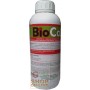 PAVONI CONCIME FOGLIARE BIOCAL CALCIO KG. 1 