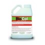 PAVONI FOLIAR FOLIAR BIOCAL CALCIUM KG. 6