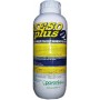 PAVONI FOLIAR FERTILIZER MESO-PLUS L 24 CALCIUM AND MAGNESIUM