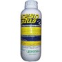 PAVONI FOLIAR FERTILIZER MESO-PLUS L 24 CALCIUM AND MAGNESIUM