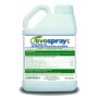 PAVONI CONCIME FOGLIARE OLIVOSPRAY L N.P.K. 14.5.7 KG. 1 